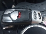 WAUENCF56KA****** Salvage 2019 Audi A5 in Virginia State