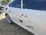 WAUENCF56KA****** Wrecked 2019 Audi A5 in Virginia State