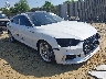 WAUENCF56KA****** Salvage and Wrecked 2019 Audi A5 in Northern Virginia