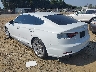 WAUENCF56KA****** Salvage and Repairable 2019 Audi A5 in Northern Virginia