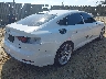 WAUENCF56KA****** Salvage and Wrecked 2019 Audi A5 in Virginia State