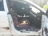 WAUENCF56KA****** Used and Repairable 2019 Audi A5 in Virginia State