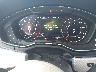 WAUENCF56KA****** Salvage 2019 Audi A5 in Northern Virginia