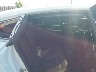 WAUENCF56KA****** Wrecked 2019 Audi A5 in Northern Virginia