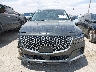 KMUHBDSB3RU****** Destrozados 2024 Genesis GV80 en Estado de Texas