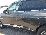 KMUHBDSB3RU****** Reparables 2024 Genesis GV80 en Estado de Texas