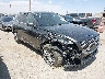 KMUHBDSB3RU****** Salvamento y Destrozados 2024 Genesis GV80 en Lubbock