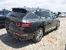 KMUHBDSB3RU****** Salvamento y Destrozados 2024 Genesis GV80 en Estado de Texas