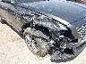 KMUHBDSB3RU****** Salvamento y Reparables 2024 Genesis GV80 en Estado de Texas