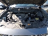 JM3TCBCY8K0****** Reparables 2019 Mazda CX-9 en Indianapolis