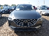 JM3TCBCY8K0****** Destrozados 2019 Mazda CX-9 en Estado de Indiana
