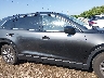 JM3TCBCY8K0****** Usados 2019 Mazda CX-9 en Estado de Indiana