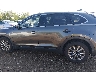 JM3TCBCY8K0****** Reparables 2019 Mazda CX-9 en Estado de Indiana