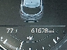 JM3TCBCY8K0****** Salvamento 2019 Mazda CX-9