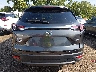 JM3TCBCY8K0****** Destrozados 2019 Mazda CX-9