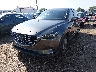 JM3TCBCY8K0****** Usados y Reparables 2019 Mazda CX-9 en Indianapolis
