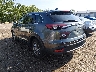 JM3TCBCY8K0****** Salvamento y Reparables 2019 Mazda CX-9 en Indianapolis