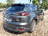 JM3TCBCY8K0****** Salvamento y Destrozados 2019 Mazda CX-9 en Estado de Indiana