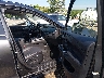 JM3TCBCY8K0****** Usados y Reparables 2019 Mazda CX-9 en Estado de Indiana