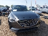 JM3TCBCY8K0****** Salvamento y Reparables 2019 Mazda CX-9 en Estado de Indiana