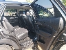 JM3TCBCY8K0****** Destrozados 2019 Mazda CX-9 en Indianapolis