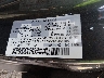JM3TCBCY8K0****** Usados 2019 Mazda CX-9 en Indianapolis