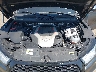 WA1B4AFY8L2****** Repairable 2020 Audi SQ5 in Long Island