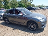 WA1B4AFY8L2****** Used 2020 Audi SQ5 in New York State
