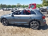 WA1B4AFY8L2****** Repairable 2020 Audi SQ5 in New York State