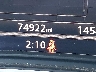 WA1B4AFY8L2****** Salvage 2020 Audi SQ5