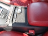 WA1B4AFY8L2****** Salvage 2020 Audi SQ5 in New York State