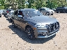 WA1B4AFY8L2****** Salvage and Wrecked 2020 Audi SQ5 in Long Island