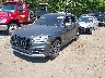 WA1B4AFY8L2****** Used and Repairable 2020 Audi SQ5 in Long Island