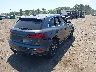 WA1B4AFY8L2****** Salvage and Wrecked 2020 Audi SQ5 in New York State