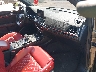 WA1B4AFY8L2****** Used and Repairable 2020 Audi SQ5 in New York State
