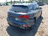 WA1B4AFY8L2****** Salvage and Repairable 2020 Audi SQ5 in New York State