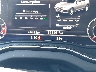 WA1B4AFY8L2****** Salvage 2020 Audi SQ5 in Long Island