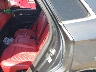 WA1B4AFY8L2****** Wrecked 2020 Audi SQ5 in Long Island