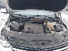 1GNERKKW3KJ****** Reparables 2019 Chevrolet Traverse en Oklahoma City