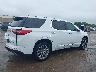 1GNERKKW3KJ****** Usados 2019 Chevrolet Traverse en Estado de Oklahoma