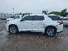 1GNERKKW3KJ****** Reparables 2019 Chevrolet Traverse en Estado de Oklahoma