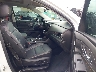 1GNERKKW3KJ****** Usados y Reparables 2019 Chevrolet Traverse en Estado de Oklahoma