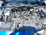 2HGFC3A5XHH****** Reparables 2017 Honda Civic en Raleigh