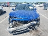 2HGFC3A5XHH****** Usados 2017 Honda Civic en Estado de Carolina del Norte
