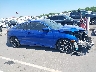 2HGFC3A5XHH****** Reparables 2017 Honda Civic en Estado de Carolina del Norte