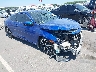 2HGFC3A5XHH****** Salvamento y Destrozados 2017 Honda Civic en Raleigh