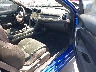 2HGFC3A5XHH****** Usados y Reparables 2017 Honda Civic en Estado de Carolina del Norte