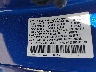 2HGFC3A5XHH****** Usados 2017 Honda Civic en Raleigh