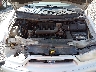 2FMDA5144WB****** Repairable 1998 Ford Windstar in Shady Spring