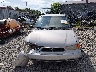 2FMDA5144WB****** Wrecked 1998 Ford Windstar in West Virginia State